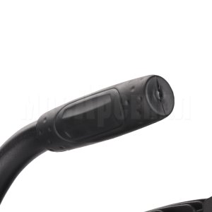 Компрессор сетевой безмасляный P.I.T. PAC9-C