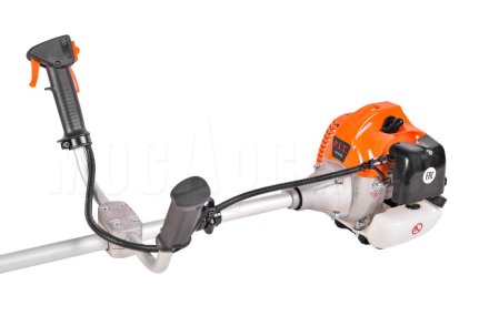 Триммер бензиновый P.I.T. P73102 Мастер