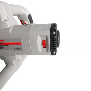 Миксер CROWN CT10049