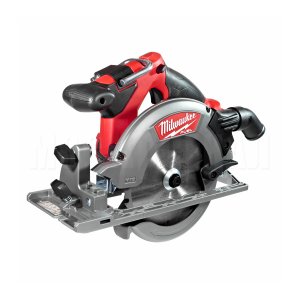 Пила циркулярная Milwaukee M18 CCS55-502X FUEL