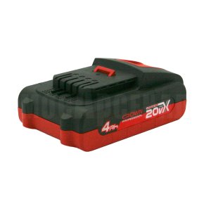 Аккумулятор CAB204015XE CB