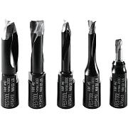 ����� ������� DOMINO D 10-NL 28 Festool HW-DF 500