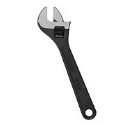 Ключ разводной P.I.T. HADW02-0250