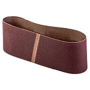 Лента шлифовальная P.I.T. APLS08-0060C