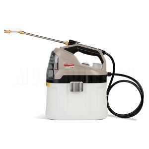 Аккумуляторный опрыскиватель CROWN CT29003HX