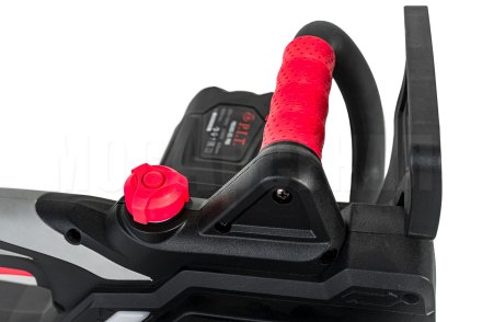 Пила цепная сетевая P.I.T. PKE405-C5