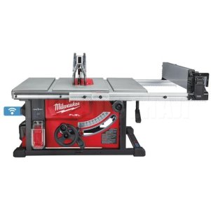 Пила настольная Milwaukee M18 FTS210-0 ONE-KEY