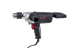 Дрель-миксер сетевая P.I.T. PHM120-C