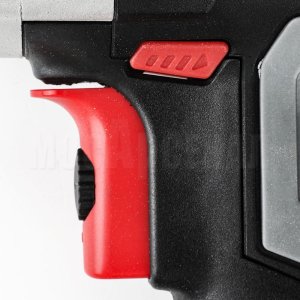 Гайковерт ударный сетевой P.I.T. PIW1050-С МАСТЕР