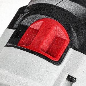 Дрель ударная сетевая P.I.T. PSB13-C8