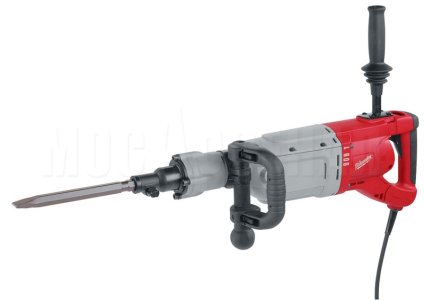 Отбойный молоток Milwaukee Kango 900 S