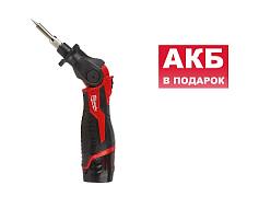    Milwaukee M12 SI-201C