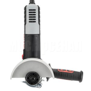 Шлифмашина угловая сетевая P.I.T. PWS125-C12