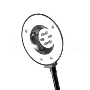 Точильный станок CROWN CT13545L