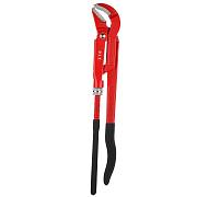 Ключ трубный рычажный P.I.T. ADVANCE HPWS02-0150