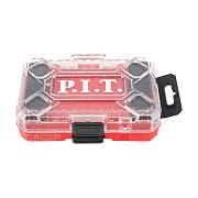 Органайзер для оснастки системы STACKIN P.I.T. HTLB02-1505