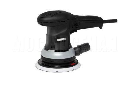 Машинка эксцентриковая шлифовальная Rupes ER303TE/CAR