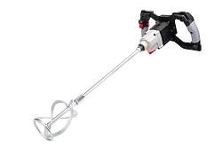 Миксер строительный аккумуляторный P.I.T. PHM20H-120A SOLO