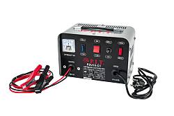 Зарядное устройство P.I.T. PZU10-C1 МАСТЕР