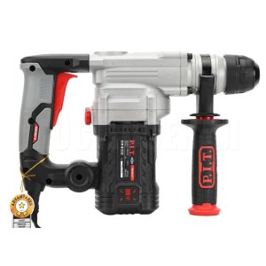 Перфоратор SDS-Plus сетевой P.I.T. PBH26-C7