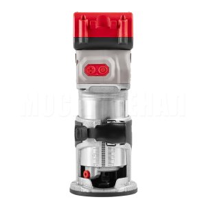 Аккумуляторный фрезер BL CROWN CT26010HX-4 BMC