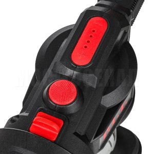 Пистолет для герметика аккумуляторный P.I.T. PEC20H-300A/1 СОЛО