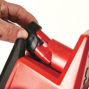 Фонарь Milwaukee M12 AL-0
