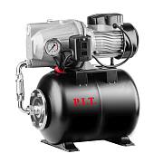 Станция насосная сетевая P.I.T. POG750-P