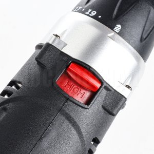 Дрель-шуруповерт сетевая P.I.T. PBM10-C2 МАСТЕР