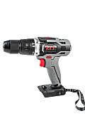 Дрель ударная аккумуляторная P.I.T. PSB20H-13A СОЛО
