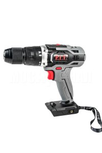 Дрель ударная аккумуляторная P.I.T. PSB20H-13A СОЛО