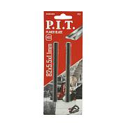 Ножи для рубанка P.I.T. APLS09-082A