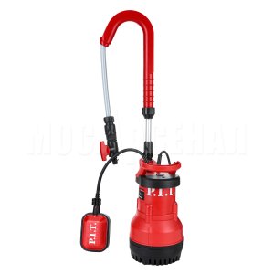 Насос дренажный сетевой P.I.T. PSW400-C