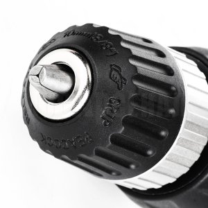 Дрель-шуруповерт сетевая P.I.T. PBM10-C2 МАСТЕР