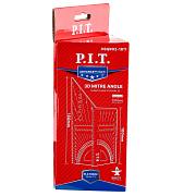 Угольник трёхмерный P.I.T. ADVANCE HSQR02-1611