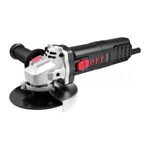 Шлифмашина угловая сетевая P.I.T. PWS125-C9