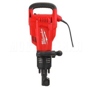 Молоток отбойный Milwaukee K 1530 H