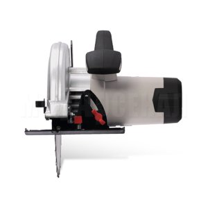 Дисковая пила CROWN CT15210-235