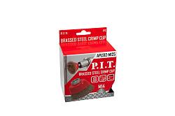 Кордщетка чашечная P.I.T. APLS12-M125