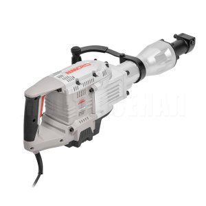 Отбойный молоток CROWN CT18185 BMC