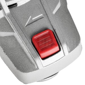 Шлифмашина по бетону сетевая P.I.T. PWG125-C