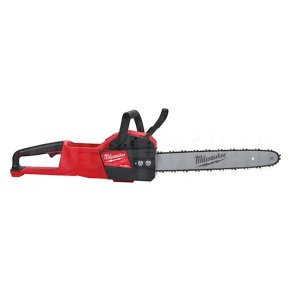 Пила цепная Milwaukee M18 FCHS-0