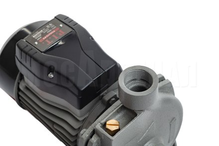 Насос центробежный сетевой P.I.T. POG370-P4