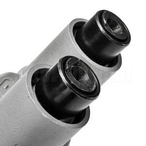 Миксер строительный сетевой P.I.T. PHM250-С