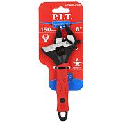 Ключ разводной P.I.T. ADVANCE HADW03-0150