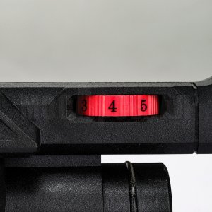 Шлифмашина многофункциональная аккумуляторная P.I.T. PSP20H-187A СОЛО