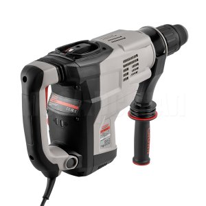 Перфоратор CROWN CT18216V BMC