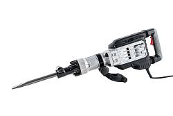 Молоток отбойный HEX30 сетевой P.I.T. GSH90-C2 МАСТЕР