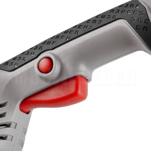 Угловая шлифовальная машина CROWN CT13507-150N