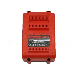 Аккумулятор CAB208016XE CB